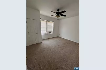 133 Maple Avenue 204 #204, East Orange, NJ 07017 - Photo 6