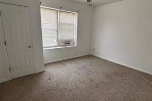 133 Maple Ave 204, East Orange, NJ 07017 - Photo 6