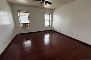 133 Maple Ave 204, East Orange, NJ 07017 - Photo 2