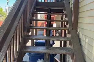 252 Spring St, Newton, NJ 07860 - Photo 2