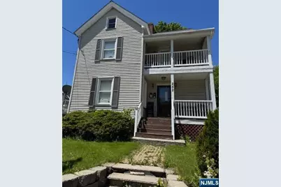 252 Spring Street, Newton, NJ 07860 - Photo 30