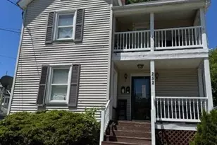 252 Spring St, Newton, NJ 07860 - Photo 30