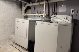 252 Spring St, Newton, NJ 07860 - Photo 28