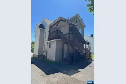 252 Spring Street, Newton, NJ 07860 - Photo 14