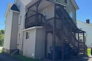 252 Spring St, Newton, NJ 07860 - Photo 14