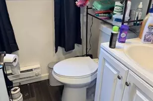 252 Spring St, Newton, NJ 07860 - Photo 18