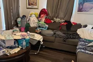 252 Spring St, Newton, NJ 07860 - Photo 26