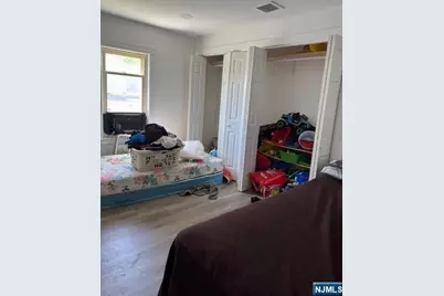 252 Spring Street, Newton, NJ 07860 - Photo 8