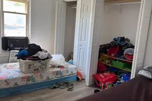 252 Spring St, Newton, NJ 07860 - Photo 8