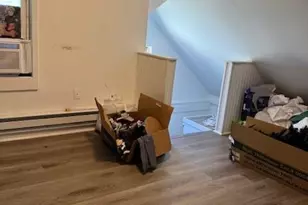 252 Spring St, Newton, NJ 07860 - Photo 12