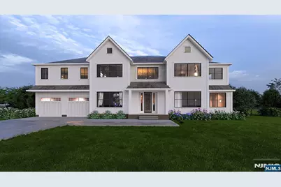 19 Shelley Road, Millburn, NJ 07078 - Photo 1