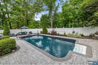 147 Papscoe Road, West Milford, NJ 07421 - Photo 10