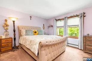 147 Papscoe Rd, West Milford, NJ 07421 - Photo 6