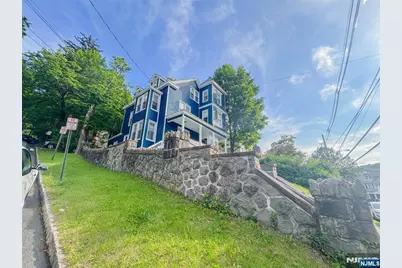 80 Western Avenue, Morristown, NJ 07960 - Photo 2