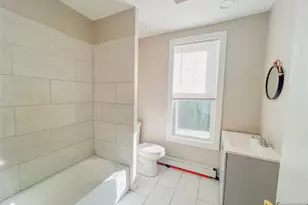 80 Western Ave, Morristown, NJ 07960 - Photo 14