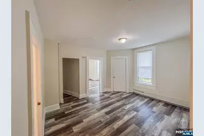 80 Western Avenue, Morristown, NJ 07960 - Photo 12
