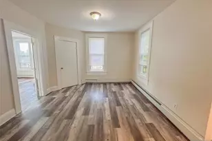 80 Western Ave, Morristown, NJ 07960 - Photo 8