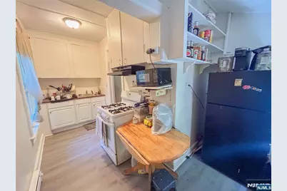 80 Western Avenue, Morristown, NJ 07960 - Photo 18