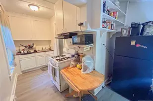 80 Western Ave, Morristown, NJ 07960 - Photo 18