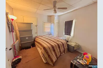 80 Western Avenue, Morristown, NJ 07960 - Photo 20