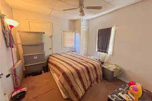 80 Western Ave, Morristown, NJ 07960 - Photo 20