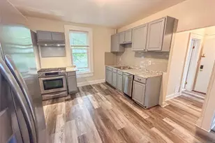 80 Western Ave, Morristown, NJ 07960 - Photo 6