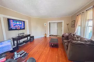 80 Western Ave, Morristown, NJ 07960 - Photo 16