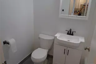 1 Wall Street 8-C, Fort Lee, NJ 07024 - Photo 8