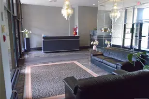 1 Wall Street 8-C, Fort Lee, NJ 07024 - Photo 2