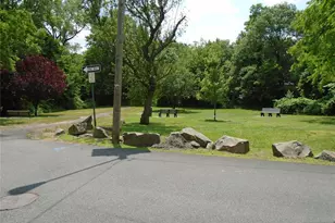 1 Wall Street 8-C, Fort Lee, NJ 07024 - Photo 12