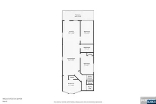 109 Lyon St, Paterson, NJ 07524 - Photo 38