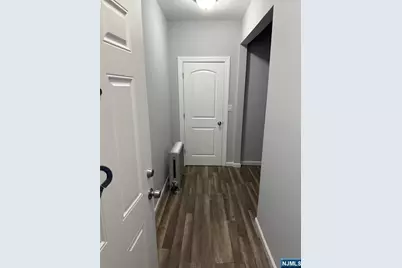 742-744 10th Street, Newark, NJ 07108 - Photo 2