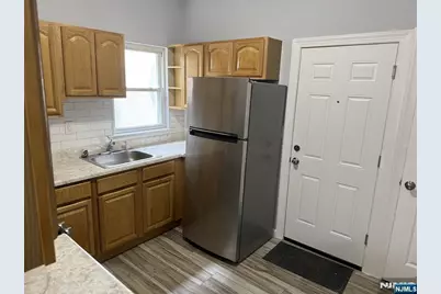 742-744 10th Street, Newark, NJ 07108 - Photo 4