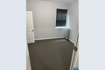 742-744 10th Street, Newark, NJ 07108 - Photo 10