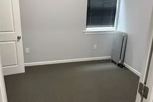 742-744 10th St, Newark, NJ 07108 - Photo 10