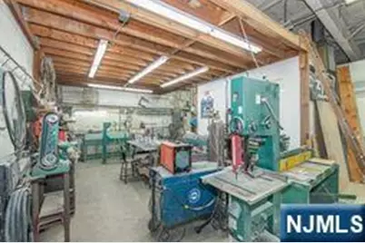 202 Route 46, Hackettstown, NJ OTHER - Photo 10