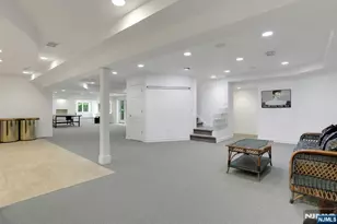 16 Loman Ct, Cresskill, NJ 07626 - Photo 28