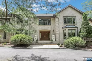 16 Loman Ct, Cresskill, NJ 07626 - Photo 2