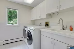 16 Loman Ct, Cresskill, NJ 07626 - Photo 38