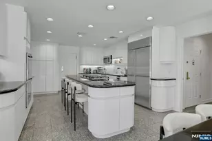 16 Loman Ct, Cresskill, NJ 07626 - Photo 14