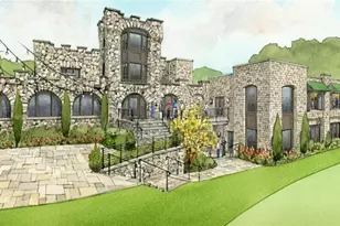 193 S Franklin Turnpike, Ramsey, NJ 07446 - Photo 46