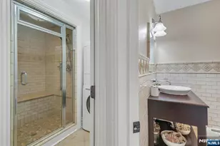 193 S Franklin Turnpike, Ramsey, NJ 07446 - Photo 42