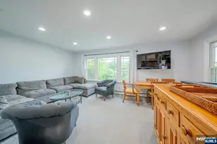 193 S Franklin Turnpike, Ramsey, NJ 07446 - Photo 34