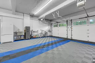 193 S Franklin Turnpike, Ramsey, NJ 07446 - Photo 8