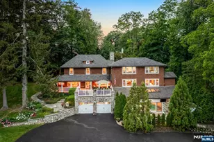 193 S Franklin Turnpike, Ramsey, NJ 07446 - Photo 2