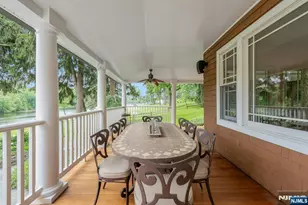 193 S Franklin Turnpike, Ramsey, NJ 07446 - Photo 10