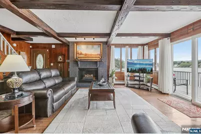 62 Board Road, West Milford, NJ 07421 - Photo 6