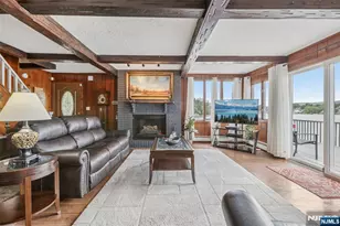 62 Board Rd, West Milford, NJ 07421 - Photo 6