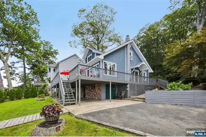 62 Board Road, West Milford, NJ 07421 - Photo 32