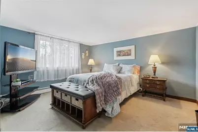 62 Board Road, West Milford, NJ 07421 - Photo 22